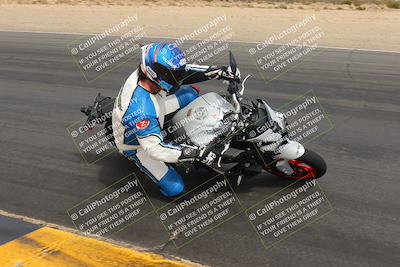 media/Mar-11-2023-SoCal Trackdays (Sat) [[bae20d96b2]]/Turn 7 Inside (1120am)/